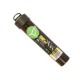 Korda Boilie Funnel Web System - 7 m pva - Sada PVA síťky