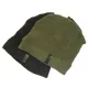Korda - Kore Olive Snood - Pletená čepice - Podzimní oblečení, Zimní oblečení - Čepice
