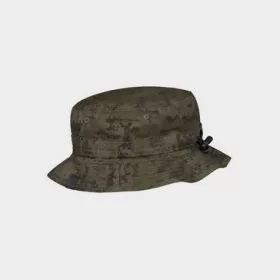   Korda - LE Digi Kamo Boonie Hat - Pletená čepice - Podzimní oblečení, Zimní oblečení - Čepice