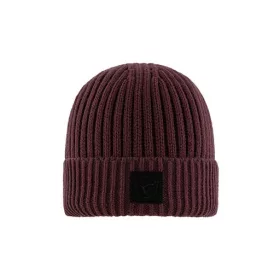   Korda - LE Fishermen Beanie Black - Pletená čepice - Podzimní oblečení, Zimní oblečení - Čepice