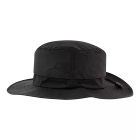   Korda - LE Waterproof Boonie Black - Pletená čepice - Podzimní oblečení, Zimní oblečení - Čepice