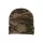 Korda - LE Klassic Beanie Kamo - Pletená čepice - Podzimní oblečení, Zimní oblečení - Čepice