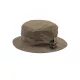 Korda LE Vodotěsný olivový klobouk
