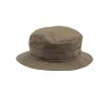 Korda LE Vodotěsný olivový klobouk