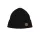 Korda Trawler Beanie Černá Pletená čepice