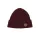 Korda Trawler Beanie Bordó Pletená čepice