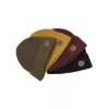 Korda Trawler Beanie Bordó Pletená čepice