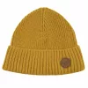 Korda Trawler Beanie Hořčicová Čepice
