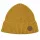 Korda Trawler Beanie Hořčicová Čepice
