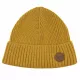 Korda Trawler Beanie Hořčicová Čepice