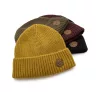 Korda Trawler Beanie Hořčicová Čepice