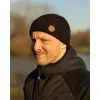 Korda Trawler Beanie Hořčicová Čepice