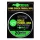 Korda Boilie Funnel Web Hexmesh 20 m Refill - PVA náplň