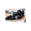 Korda Large Black Bobbin Swinger