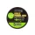Korda Boilie Funnel Web Micromesh 5 m Refill - PVA náplň