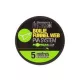 Korda Boilie Funnel Web Micromesh 5 m Refill - PVA náplň