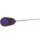 Korda Fine Latch Needle 7 cm (purple) - navlékací jehla