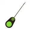 Korda Heavy Latch Needle 7cm - jehla na návazce (zelená)