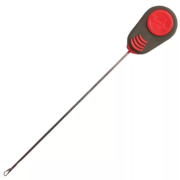 Korda Heavy Latch Stick Needle 12 cm (červená)