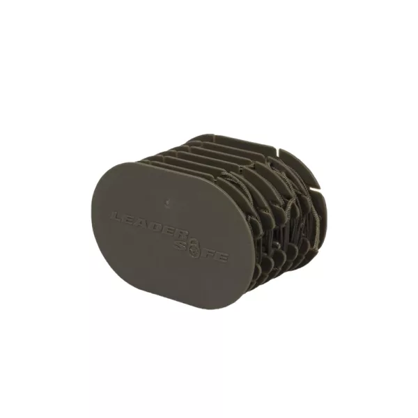Korda Leader Safe Úložný Box na Návazce Small