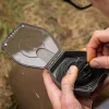 Korda Trubičkový Box - Box na montáže
