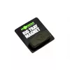 Korda Tackle Box Magnet - magnet