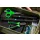 Korda Boom Tubes 15cm, 23cm Skladovací trubice 2ks