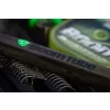Korda Boom Tubes 15cm, 23cm Skladovací trubice 2ks