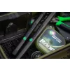 Korda Boom Tubes 15cm, 23cm Skladovací trubice 2ks
