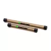 Korda Boom Tubes 15cm, 23cm Skladovací trubice 2ks