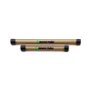Korda Boom Tubes 15cm, 23cm Skladovací trubice 2ks