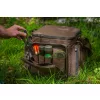 Korda Boom Tubes 15cm, 23cm Skladovací trubice 2ks