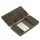 Korda Tacklesafe