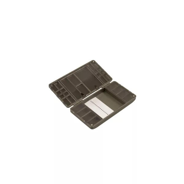 Korda Tacklesafe