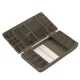 Korda Tacklesafe