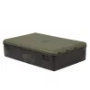 Korda Tackle Box - Prázdná krabička