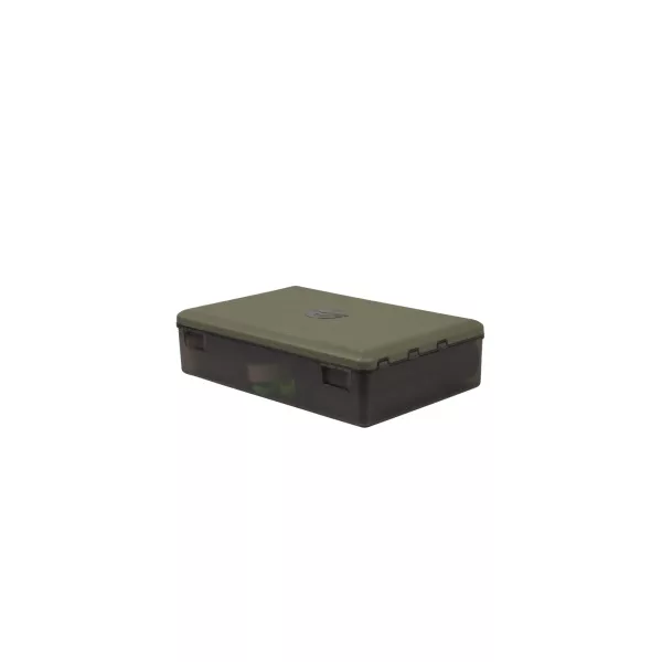 Korda Tackle Box - Prázdná krabička