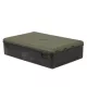 Korda Tackle Box - Prázdná krabička