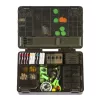 Korda Tackle Box - Prázdná krabička
