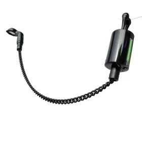 Korda Malý Černý Bobbin Swinger