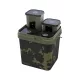 Korda Kontainer System Sada kbelíků 17L