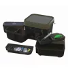 Korda PVA Kontainer System Sada kbelíku na PVA