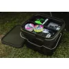 Korda PVA Kontainer System Sada kbelíku na PVA