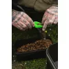 Korda PVA Kontainer System Sada kbelíku na PVA