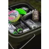 Korda PVA Kontainer System Sada kbelíku na PVA