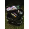 Korda PVA Kontainer System Sada kbelíku na PVA