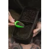 Korda PVA Kontainer System Sada kbelíku na PVA