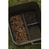 Korda PVA Kontainer System Sada kbelíku na PVA