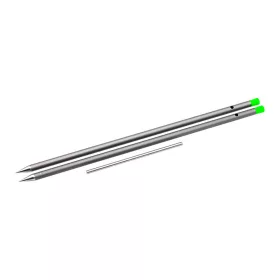 Korda Basix Distance Stick Měřič vzdálenosti