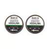 Korda Basix Coated Hooklink Potažený návazcový materiál 25lb 10m